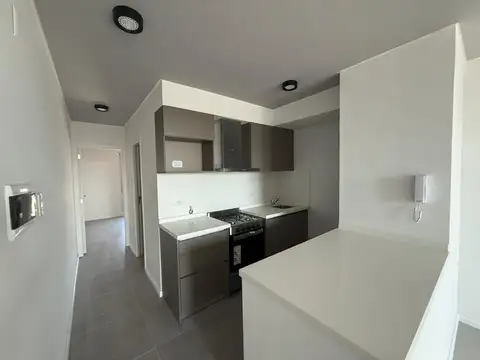 Departamento en Alquiler en Santa Fe, $ 900.000