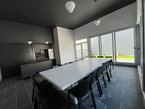 Departamento en Alquiler en Santa Fe, $ 900.000