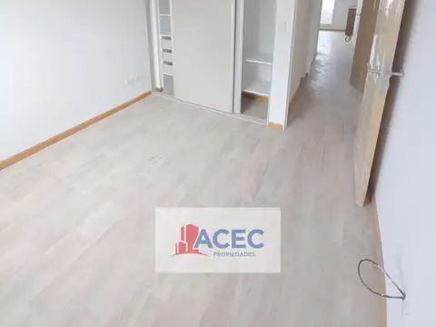 Departamento en Venta al Sur