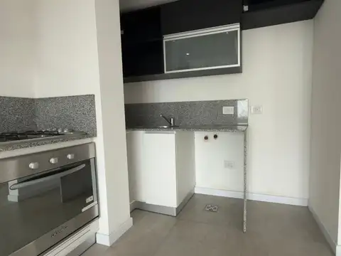 Departamento en Alquiler 3 años