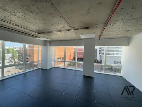 Local en Venta 2012 años