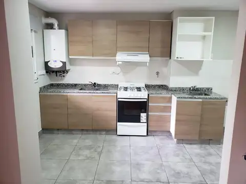 Departamento en Alquiler en Rosario, $ 950.000