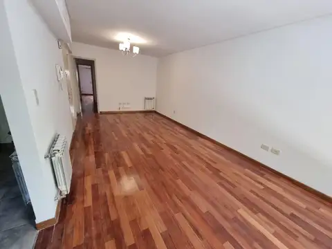 Departamento en Alquiler de 4 ambientes