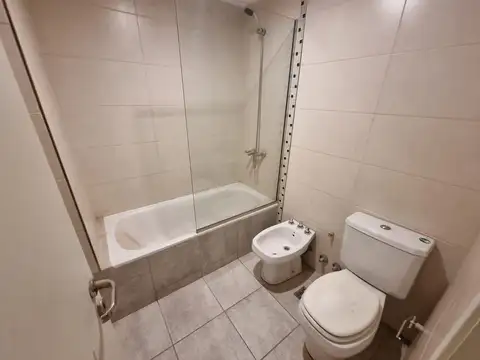 Departamento en Alquiler 8 años