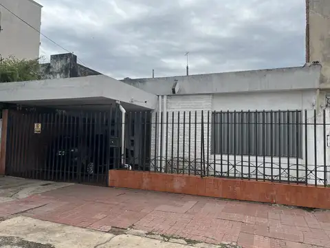Casa en venta en Corrientes, Capital