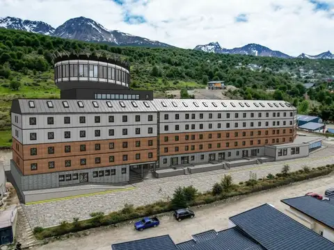 altos de beban 1047 1000