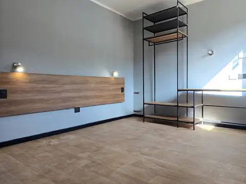 Hotel en Venta 1 año