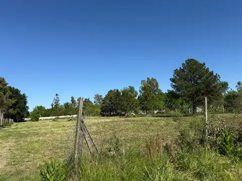 Lima entre San Isidro y San Mateo