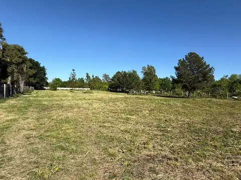 Lima entre San Isidro y San Mateo