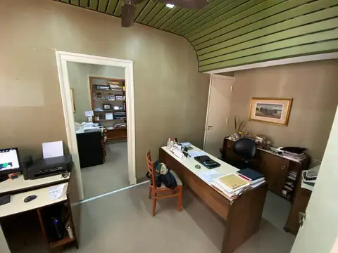 Casa en Venta en Rafaela, USD 130.000