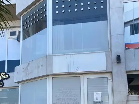 Torres De Vera Y Aragon 1000