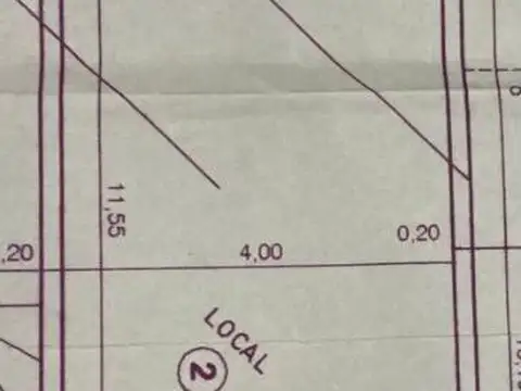 Torres De Vera Y Aragon 1000