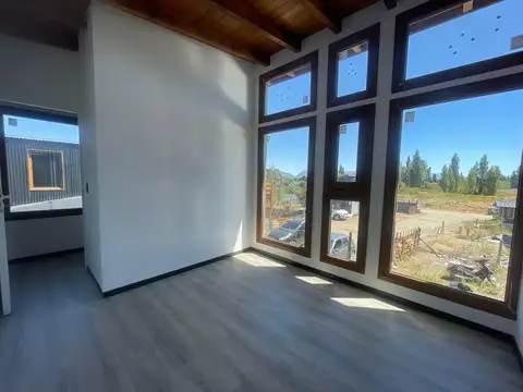 Casa en Venta en Dina Huapi, USD 135.000