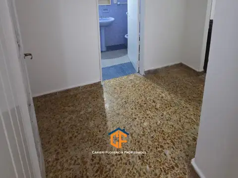 Depto Tipo Casa en Venta en San Andres Barrio Golf, USD 40.000