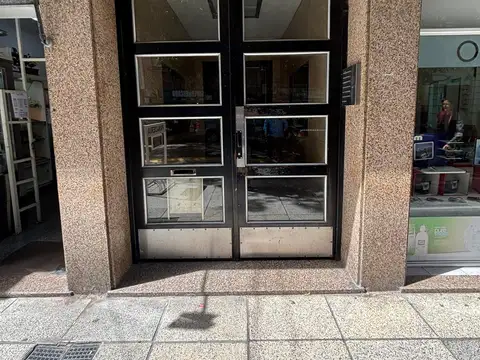 Departamento en venta en San Nicolás