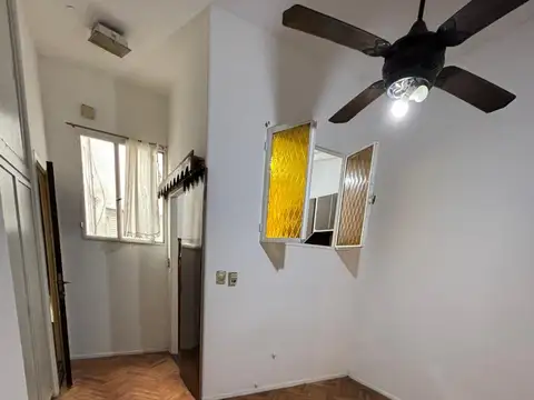 Departamento en Venta en San Nicolás, USD 59.500