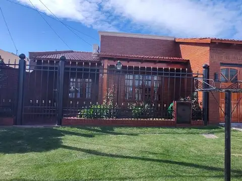 PROPIEDAD EN VENTA SANCHEZ ELIAS