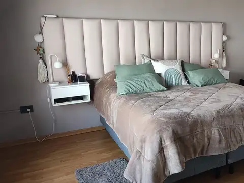 PROPIEDAD EN VENTA SANCHEZ ELIAS