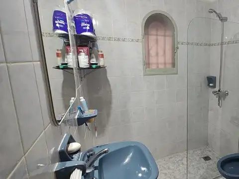 Casa en Venta 27 años