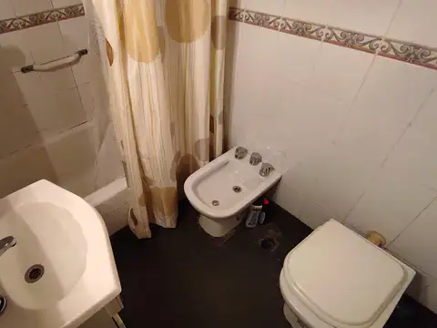 Departamento en Venta en Almagro, USD 80.000