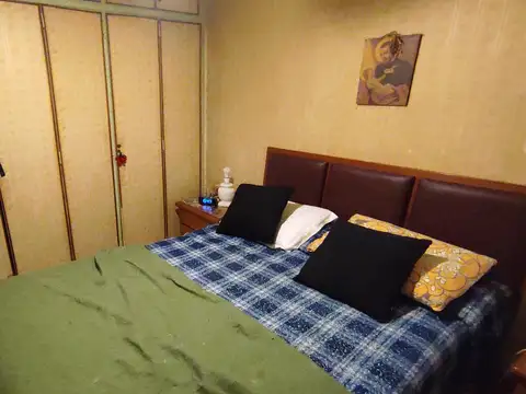 Departamento en Venta 35 años