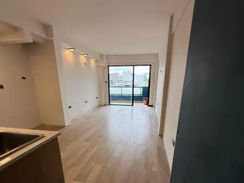 Manuela Pedraza 6000