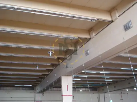 LAVALLEJA, BRIG GRAL RUTA 8