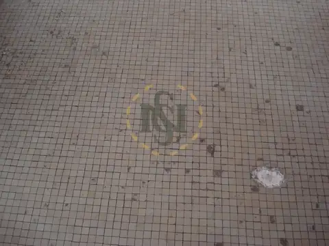 Galpon en Alquiler en Pando, USD 12.000