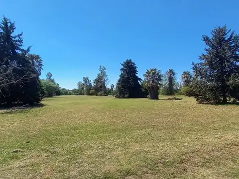 Terreno en Venta de 480,0 m2