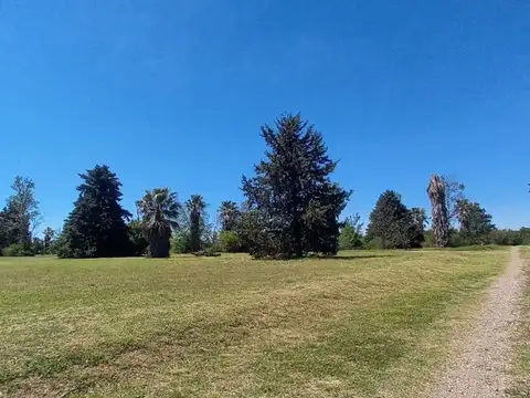 Terreno en Venta en Valle del Golf, USD 19.000