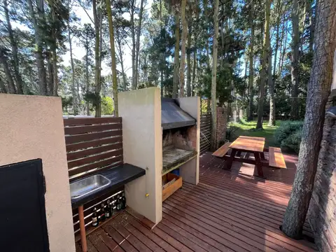 Casa en Alquiler Temporal 10 años