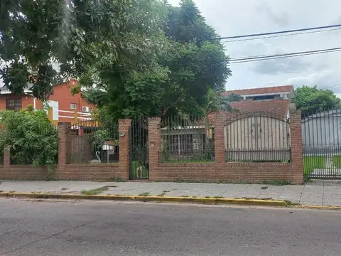 VENTA CASA BERAZATEGUI CENTRO