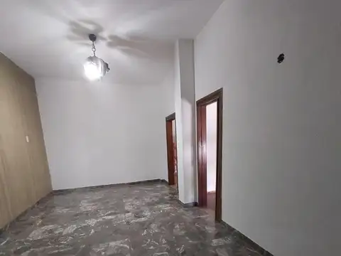 Casa en Venta en Caseros, USD 105.000