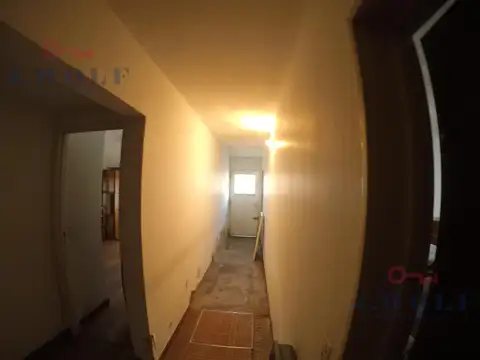 Casa en Venta en General San Martin, USD 65.000