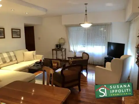 Casa en Venta en Roldan, USD 380.000