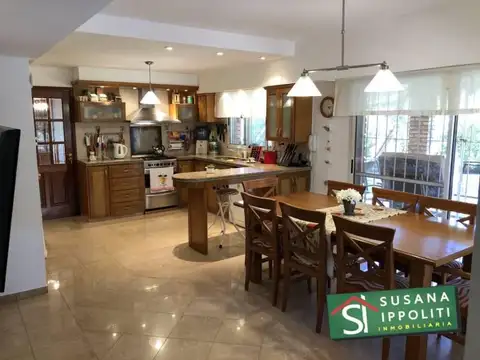 Casa en Venta 20 años