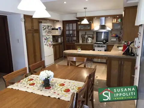 Casa en Venta al Noreste