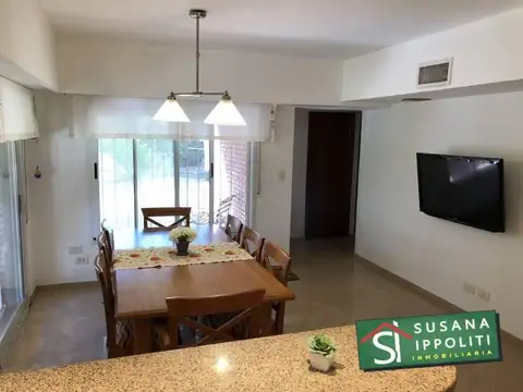 Casa en venta 3 dormitorios en Cotos de la Alameda Roldan