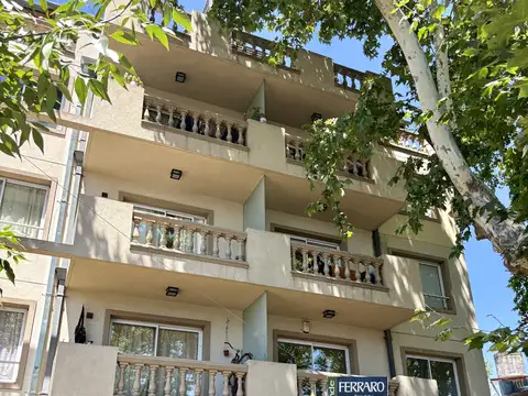 EXCELENTE DEPARTAMENTO EN ALQUILER