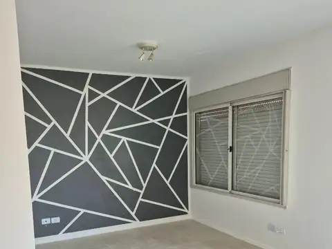 Santa Rosa 1548 , Piso 13