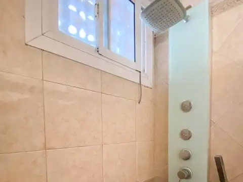 Departamento en Venta 33 años