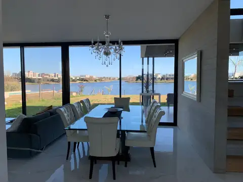 Casa en Venta al Sudoeste