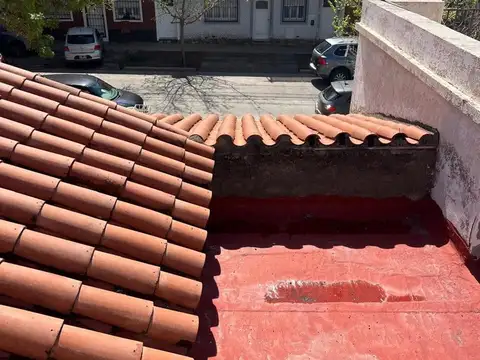 casa 3 dorm venta godoy cruz OPORTUNIDAD