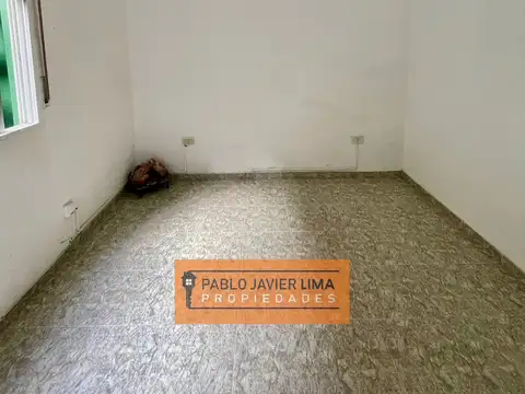 Depto Tipo Casa en Venta al Sur