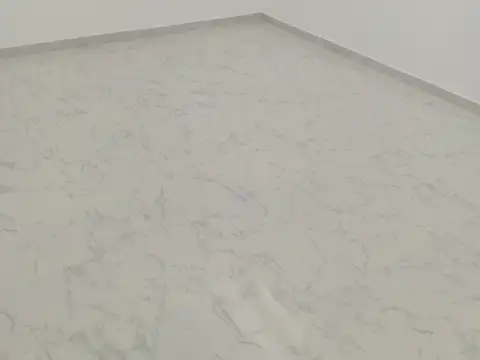 Depto Tipo Casa en Venta 3 años