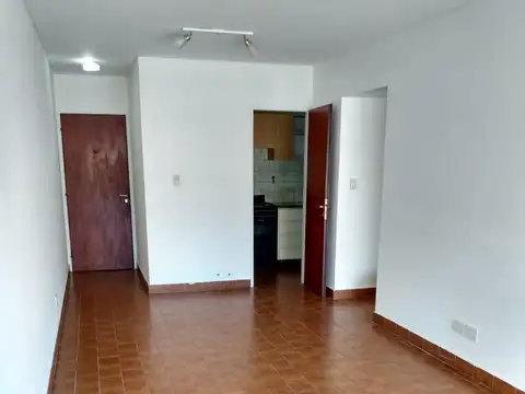 Departamento en Alquiler en La Plata, $ 570.000