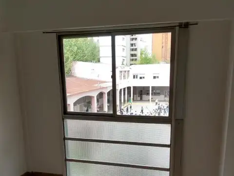 Departamento en Alquiler al Suroeste