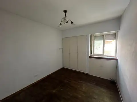 Departamento en Venta 50 años