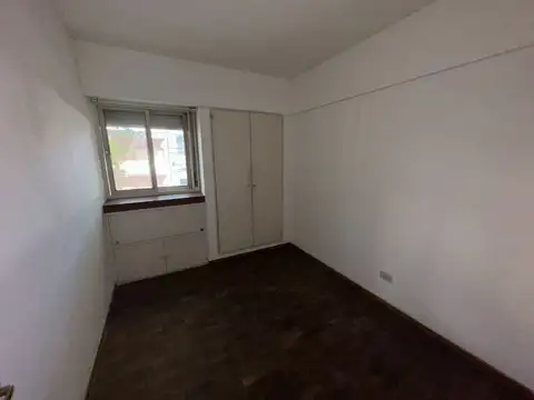 Departamento en Venta al Oeste