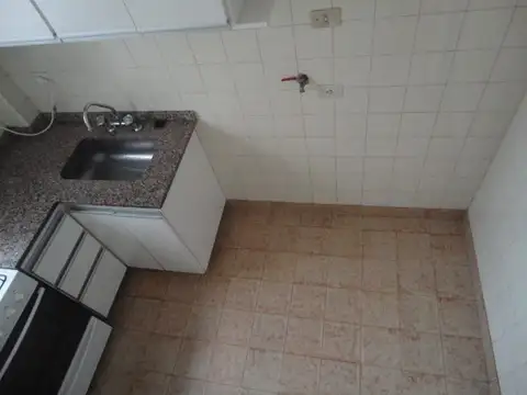 Departamento en Venta en Villa Luro, USD 78.000